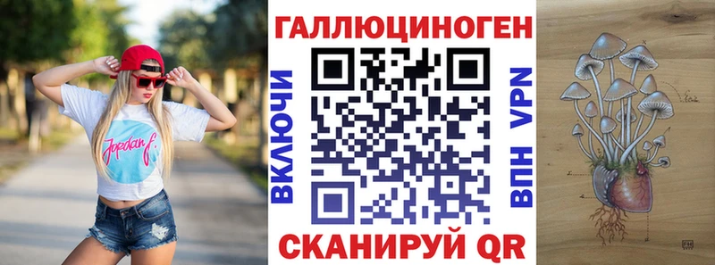 кракен вход  купить наркотик  Туринск  shop состав  Галлюциногенные грибы мухоморы 