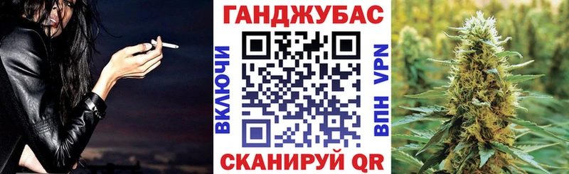 Конопля LSD WEED  где найти наркотики  mega маркетплейс  Туринск 